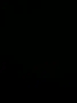 Mannuppok online show from October 28, 12:51 pm