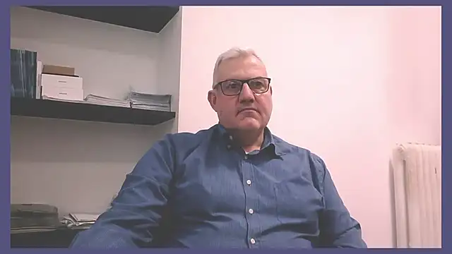 Diegoriv71 online show from March 11, 2:57 pm