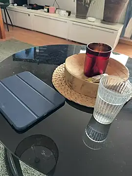 edgarmachtsderbe online show from January 15, 10:19 am