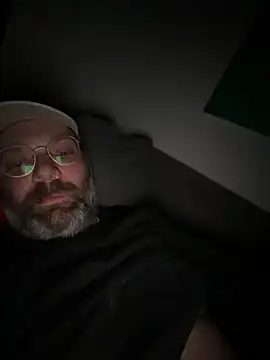 edgarmachtsderbe online show from April 4, 1:57 am