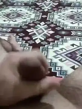 centro6891 online show from March 3, 4:25 pm