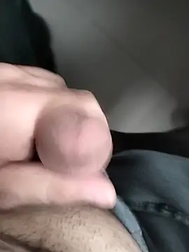 centro6891 online show from November 12, 9:04 am