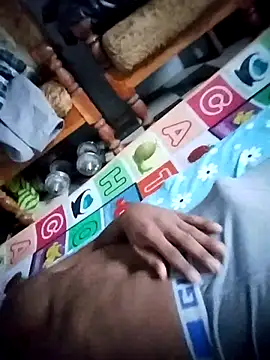 BD 228 online show from October 29, 1:14 pm