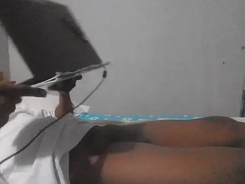 BD 228 online show from November 1, 12:15 am