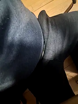 EchoVibe 86 online show from March 31, 3:25 pm