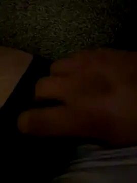 Cubanno online show from November 1, 9:02 am