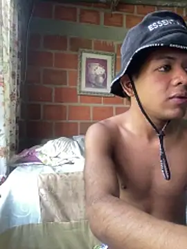 wild best online show from March 4, 2:57 pm