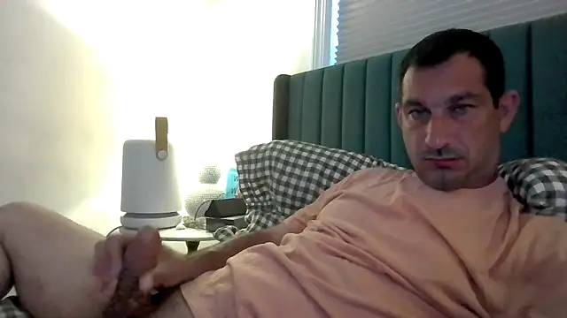 ckraiders84 online show from June 22, 6:34 pm