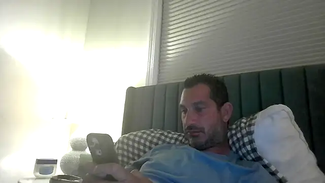 ckraiders84 online show from July 3, 4:07 am