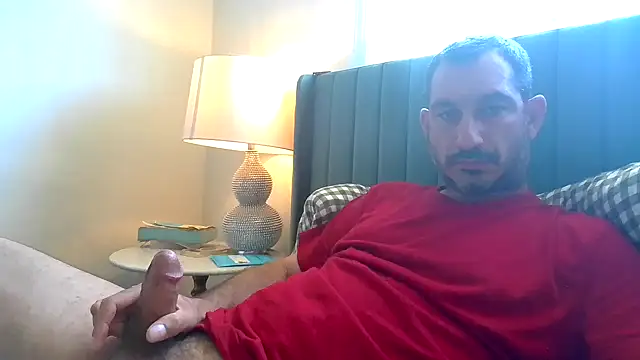 ckraiders84 online show from July 28, 6:20 pm