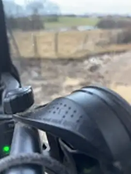 nonente  online show from February 23, 10:17 am