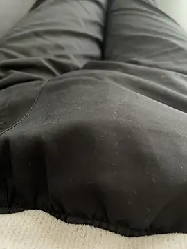 yamac 1 online show from October 29, 11:02 am