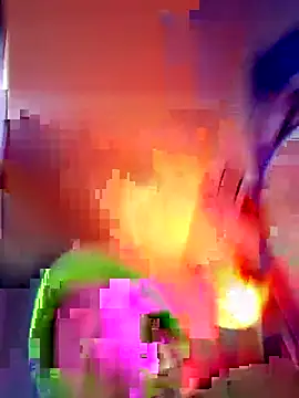 ScottyD jerksit online show from January 13, 9:08 pm