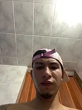 jacob sc online show from March 15, 9:21 pm