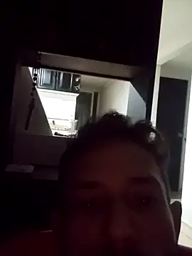 angeldefezcolombia online show from April 26, 3:37 am