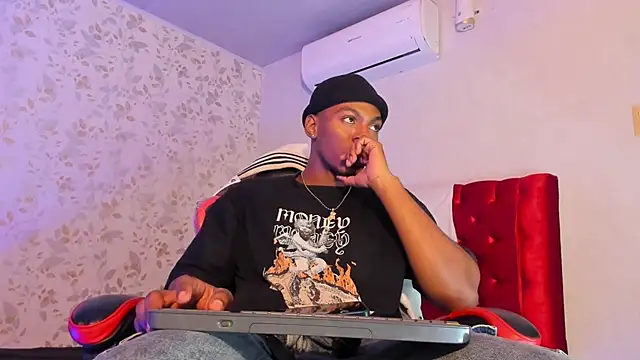 for itan online show from November 28, 1:24 pm