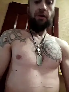 Kunimen3 online show from February 28, 10:14 am