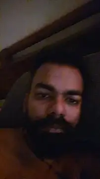 nithinrr online show from March 2, 12:12 pm