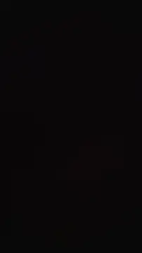 nithinrr online show from March 30, 3:07 am