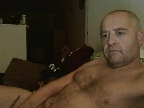 memodsdde online show from October 28, 6:05 am