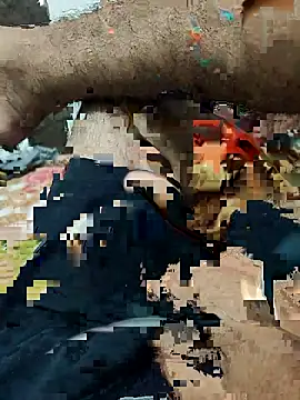 arshlv090 online show from November 2, 2:21 pm