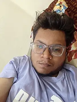 playboy210600 online show from March 12, 4:37 pm