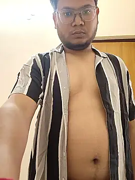 playboy210600 online show from January 19, 6:37 am