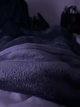 rb2357 online show from December 2, 10:59 pm