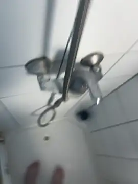 rb2357 online show from April 1, 11:13 pm