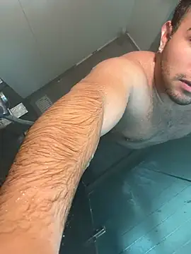 Bbydaddy 0 online show from March 6, 8:06 pm