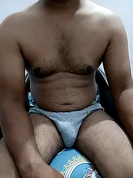 Nikhil Luv online show from October 28, 4:53 pm