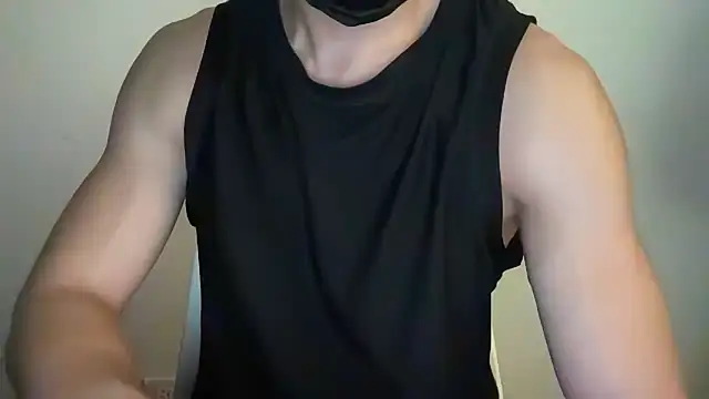 dudeseven online show from August 5, 5:18 pm
