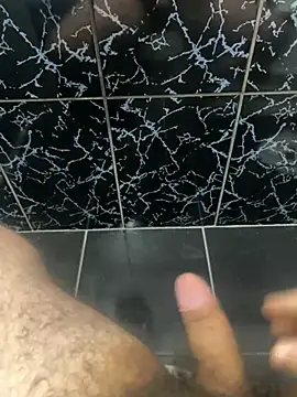 bfbfbfrr online show from November 22, 3:11 pm