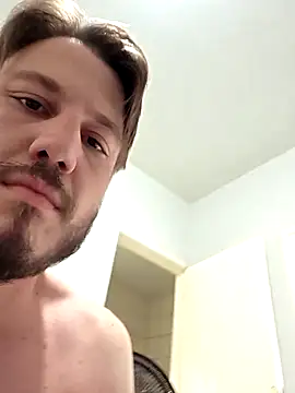 Loirominas online show from December 15, 2:25 pm