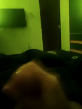 secretnovin7 online show from November 7, 9:07 pm