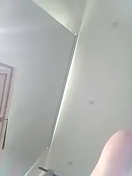 Caliguy36 online show from April 11, 3:48 pm