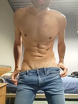 panco pillo online show from November 11, 8:36 pm