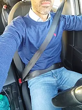 panco pillo online show from March 30, 5:19 am