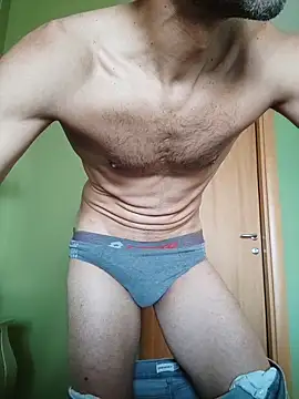 panco pillo online show from April 13, 8:48 am