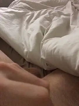 BigCurtis D online show from February 20, 11:49 pm