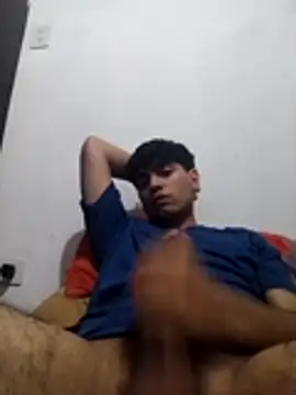 Rizos20cm online show from November 8, 4:37 am