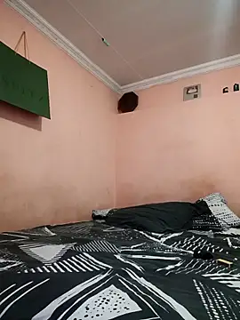 LILNMS online show from March 9, 10:42 am