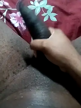 Ejuculator69 online show from November 10, 12:37 am