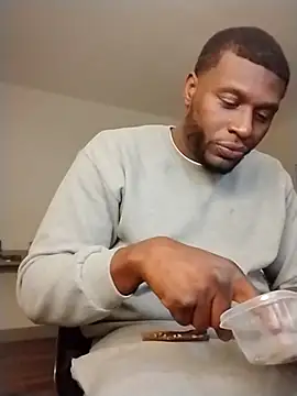 Bbc dunc214 online show from February 3, 6:22 am