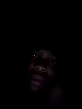 159calvin online show from November 5, 5:04 pm