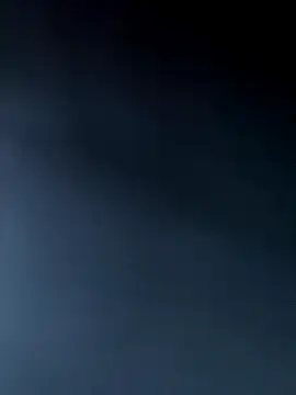 jay2jay9 online show from October 29, 11:02 am