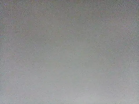 CheekyVibe online show from October 29, 12:52 pm