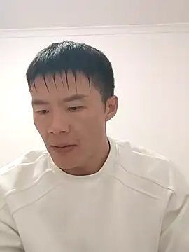 tian7788 online show from February 15, 12:35 pm