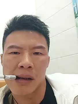 tian7788 online show from December 20, 2:57 pm