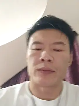 tian7788 online show from April 3, 4:59 pm